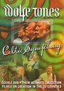 The Wolfe Tones: Celtic Symphony, DVD,DVD