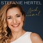 Stefanie Hertel: Noch einmal, CD