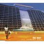Paul Brady: The Hawana Way, CD