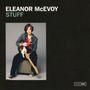 Eleanor McEvoy: Stuff, CD