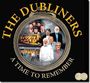 The Dubliners: A Time To Remember, CD,CD