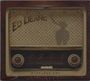 Ed Deane: Wireless Set, CD