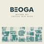Beoga: Before We Change Our Mind, CD