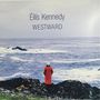 Eilis Kennedy: Westward, CD