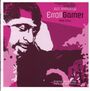 Errol Garner: Jazz Anthology, CD