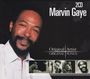 Marvin Gaye: Original Songs, CD