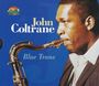 John Coltrane: Giant Of Jazz, CD