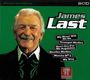 James Last: Sound Emotions, CD