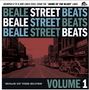 : Beale Street Beats Volume 1: Home Of The Blues, 10I