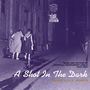 : A Shot In The Dark - Nashville Jumps, CD,CD,CD,CD,CD,CD,CD,CD