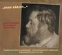 : Dear Brecht..., CD,CD