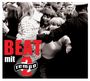 : Beat mit Tempo 2, CD