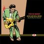 Chuck Berry: Rock And Roll Music... Any Old Way You Choose It, CD,CD,CD,CD,CD,CD,CD,CD,CD,CD,CD,CD,CD,CD,CD,CD