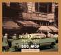 : Street Corner Symphonies - The Complete Story Of Doo Wop, Volume 12 - 1960, CD