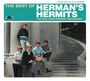 Herman's Hermits: The Best Of Herman's Hermits: The 50th Anniversary Anthology, CD,CD