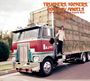 : Truckers, Kickers, Cowboy Angels Vol.5, CD,CD