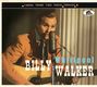 Billy Walker: Whirlpool - Gonna Shake This Shack Tonight, CD