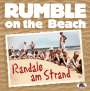 Rumble On The Beach: Randale am Strand, CD