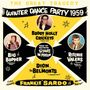 : The Great Tragedy: Winter Dance Party 1959, CD