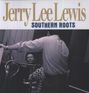 Jerry Lee Lewis: Southern Roots (180g), LP,LP