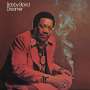 Bobby 'Blue' Bland: Dreamer (180g), LP