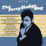 Percy Sledge: The Percy Sledge Way (180g), LP