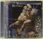 : The White Buffalo, CD