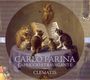 Carlo Farina: Capriccio stravagante, CD