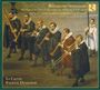 : Bellissimo Splendore - Musik am Brüsseler Hof des 17. Jahrhunderts, CD