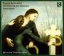 Franz Schubert: Streichquartette Nr.13 & 14, CD