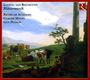 Ludwig van Beethoven: Kammermusik für Bläser, CD,CD