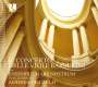 : Ensemble Mare Nostrum - Il Concerto Delle Viole Barberini, CD
