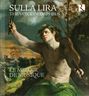 : Maria Cristina Kiehr & Giovanni Cantarini - Sulla Lira, CD