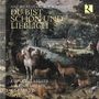 Andreas Hammerschmidt: Du bist so schön und lieblich, CD