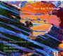 Jean-Luc Fafchamps: Kammermusik "Lignes", CD