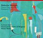 Bohuslav Martinu: Violinkonzert Nr.2, CD