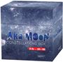 Aka Moon: Constellations Box, CD,CD,CD,CD,CD,CD,CD,CD,CD,CD,CD,CD,CD,CD,CD,CD,CD,CD,CD,CD