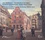 Leon Boellmann: Symphonie F-Dur, CD