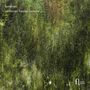 Peltomaa Fraanje Perkola - Komorebi, CD