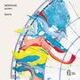: Sjaella - Meridiane-Spoken, CD