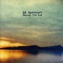 Ed Harcourt: Beyond The End, CD