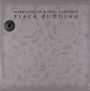 Mark Lanegan & Duke Garwood: Black Pudding, LP