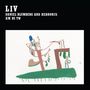 Daniel Blumberg: Liv, CD