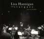 Lisa Hannigan & Stargaze: Live In Dublin, CD
