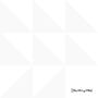 New Order: ∑(No,12k,Lg,17Mif) New Order + Liam Gillick: So It Goes..., CD,CD