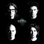 Eiffel: Stupor Machine, CD