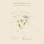 Soundwalk Collective & Patti Smith: Mummer Love (White Vinyl), LP,LP