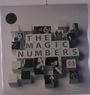 The Magic Numbers: The Magic Numbers (Limited Edition) (Clear Vinyl), LP,LP,SIN