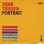 Yann Tiersen: Portrait, LP,LP,LP,SIN