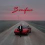 Boniface: Boniface (Limited Edition) (Red Vinyl), LP
